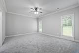 210 Lyndon Cove Road - Photo 16