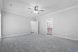 210 Lyndon Cove Road - Photo 17