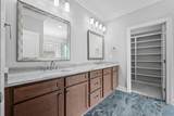 210 Lyndon Cove Road - Photo 18