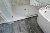 210 Lyndon Cove Road - Photo 19