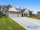 210 Lyndon Cove Road - Photo 2