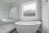 210 Lyndon Cove Road - Photo 21