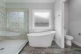 210 Lyndon Cove Road - Photo 22