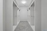 210 Lyndon Cove Road - Photo 24