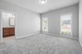 210 Lyndon Cove Road - Photo 25