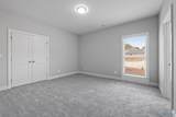 210 Lyndon Cove Road - Photo 27