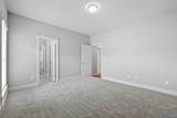 210 Lyndon Cove Road - Photo 28