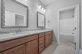 210 Lyndon Cove Road - Photo 29