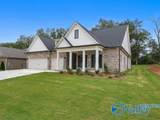 210 Lyndon Cove Road - Photo 3