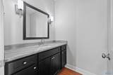210 Lyndon Cove Road - Photo 31