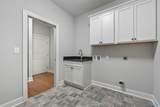 210 Lyndon Cove Road - Photo 32