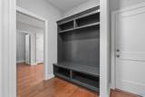 210 Lyndon Cove Road - Photo 33