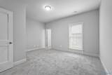 210 Lyndon Cove Road - Photo 34