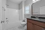 210 Lyndon Cove Road - Photo 36