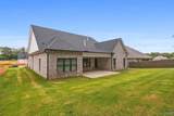 210 Lyndon Cove Road - Photo 37