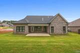 210 Lyndon Cove Road - Photo 38