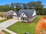 210 Lyndon Cove Road - Photo 40