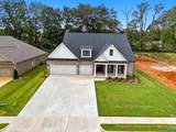 210 Lyndon Cove Road - Photo 41