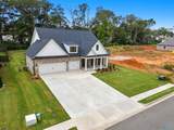 210 Lyndon Cove Road - Photo 42