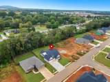210 Lyndon Cove Road - Photo 43