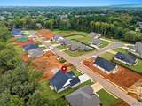 210 Lyndon Cove Road - Photo 44