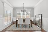 210 Lyndon Cove Road - Photo 48