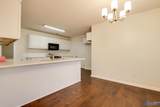 2623 Allerton Circle - Photo 13