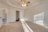 2623 Allerton Circle - Photo 15