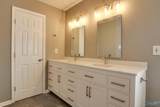 2623 Allerton Circle - Photo 17