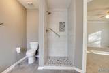 2623 Allerton Circle - Photo 19