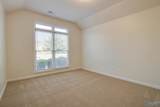 2623 Allerton Circle - Photo 20