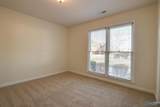 2623 Allerton Circle - Photo 21