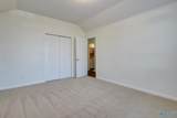 2623 Allerton Circle - Photo 22