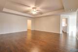 2623 Allerton Circle - Photo 5