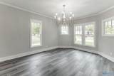 301 Church Street - Photo 10