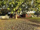 119 Spring Farm Road - Photo 5