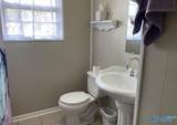 215 Livingston Lane - Photo 14