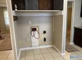 215 Livingston Lane - Photo 20