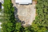835 Mcentire Lane - Photo 7