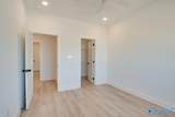 2542 Freeman Road - Photo 23