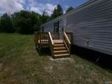 230 County Road 784 - Photo 2