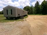 230 County Road 784 - Photo 7