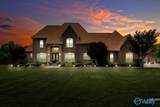 470 Beth Road - Photo 1