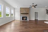 102 Marlbrook Drive - Photo 7