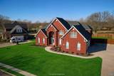 2004 Brayden Drive - Photo 1