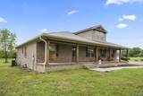 5554 County Road 565 - Photo 22