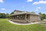 5554 County Road 565 - Photo 24