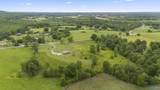 5554 County Road 565 - Photo 30