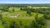 5554 County Road 565 - Photo 31