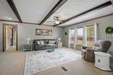 8209 County Road 39 - Photo 12